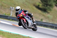 15-to-17th-july-2013;Brno;event-digital-images;motorbikes;no-limits;peter-wileman-photography;trackday;trackday-digital-images